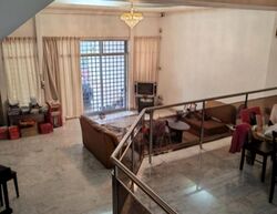Carpmael Road (D15), Terrace #521591761